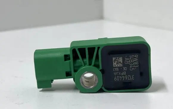 Volvo XC60 Airbag deployment crash/impact sensor 9W8314B345 9V83
