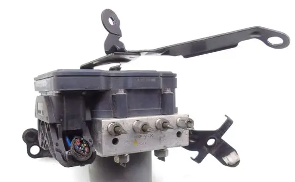 Mazda MX-5 ND ABS Pump ND5P437A0