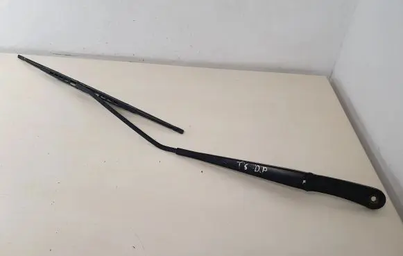 Volkswagen Transporter - Caravelle T5 Windshield/front glass wiper blade 7E1955410A