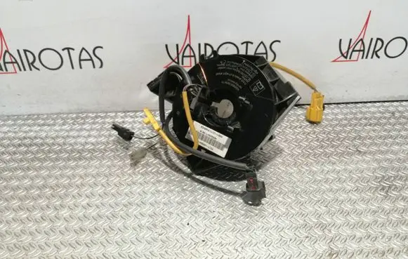 Ford Transit Airbag slip ring squib (SRS ring) YC1T14A664AE