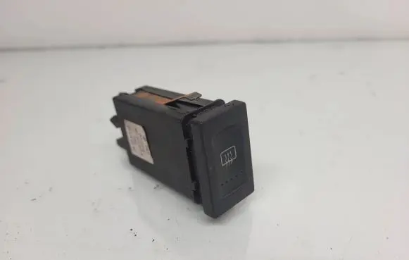 Volkswagen PASSAT B5 Windscreen/window heater switch 3B0959621D PA66GF30