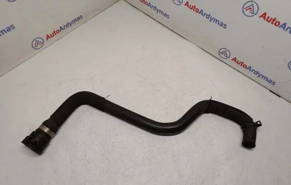 Mini One - Cooper R50 - 53 Engine coolant pipe/hose 64216922392
