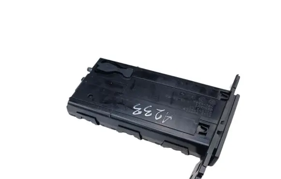 BMW 3 E90 E91 Cup holder 51457127463 22167210