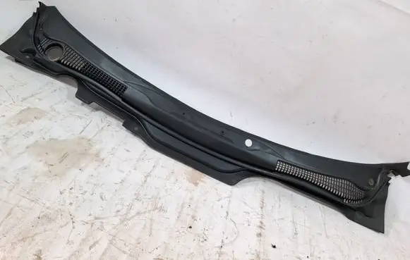 Volvo S40 Wiper trim 30716315