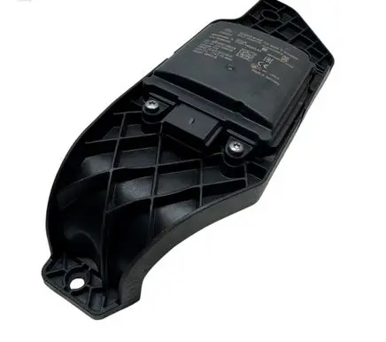 Blind spot module