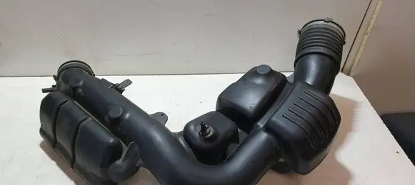 Dodge Durango III Intake resonator 68194974AA