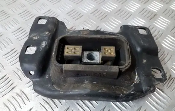 Ford C-MAX II Gearbox mount AV617M121