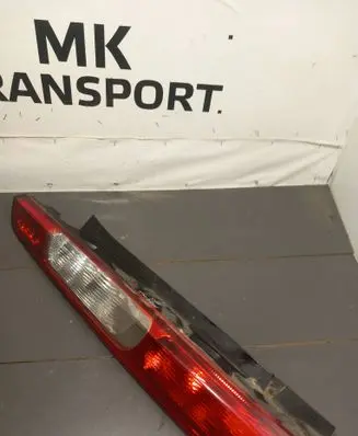 Ford Focus Rear/tail lights 4M5113405A