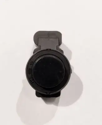 Audi Q4 Sportback e-tron Parking PDC sensor 0263053605