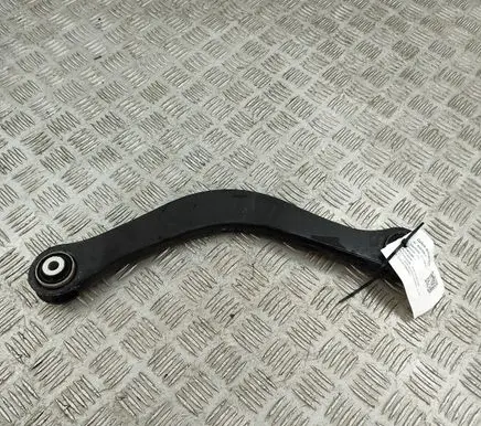 Audi A4 S4 B9 8W Rear upper control arm/wishbone 8W0505398F