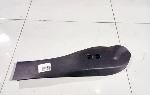 Ford S-MAX Other interior part 6m21u046b26a 6m21-u046b26-a