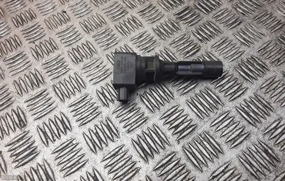 Mazda 6 High voltage ignition coil 6M8G12A366 0997001061