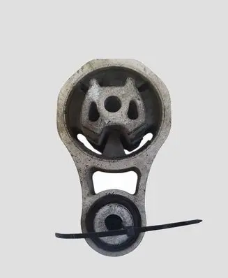 Ford Fiesta Engine mount bracket