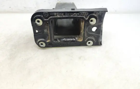 Audi TT TTS Mk2 Front bumper shock/impact absorber 8J0806109D