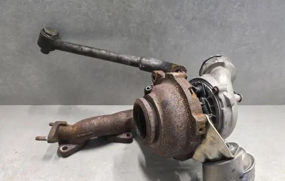 Turbo