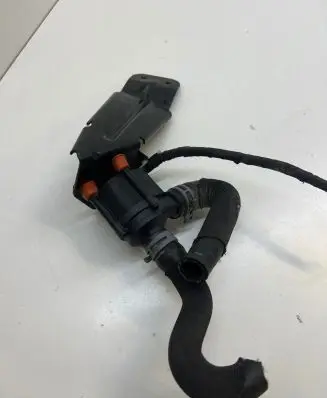 Audi A5 8T 8F Electric auxiliary coolant/water pump 06H121601K 704071140 0267349C