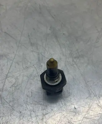 BMW 3 E90 E91 Coolant temperature sensor 1433076