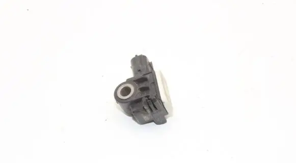 Mitsubishi Outlander Airbag deployment crash/impact sensor 8651A165