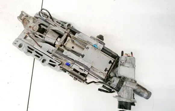 Audi A4 S4 B5 8D Steering wheel axle 8D0419502 30688336