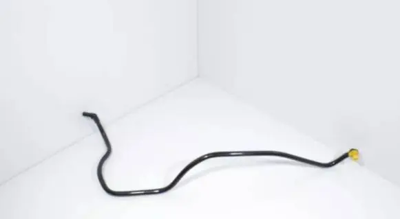 Porsche Boxster 986 Brake booster pipe/hose 99635557805 99635557804 99635557806