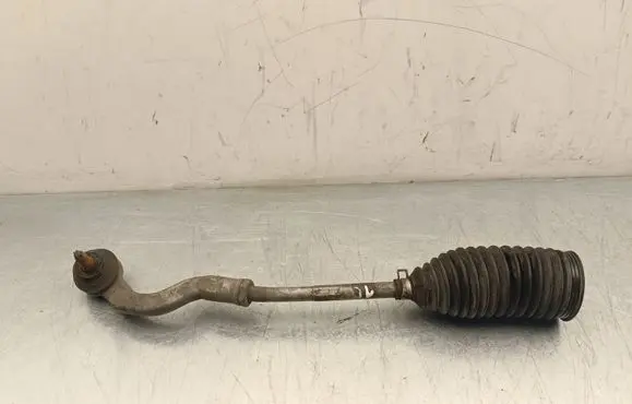 Citroen C4 III e-C4 Steering tie rod F800002510