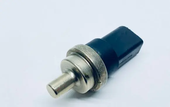 Volkswagen Phaeton Fuel temperature sensor 038906081B