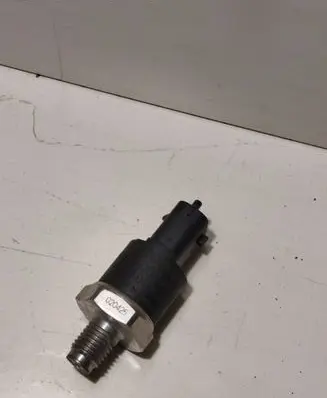 KIA Sorento Air pressure sensor 28926002830