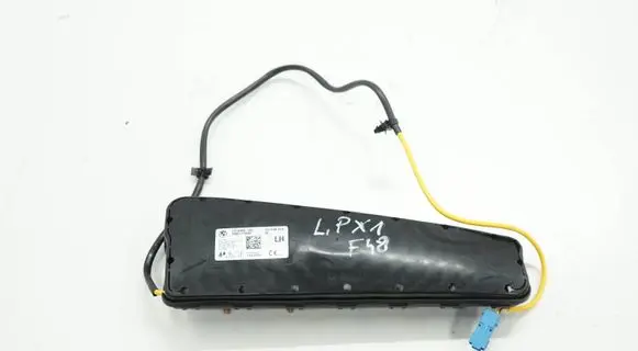 BMW X1 F48 F49 Seat airbag 7374505ACR