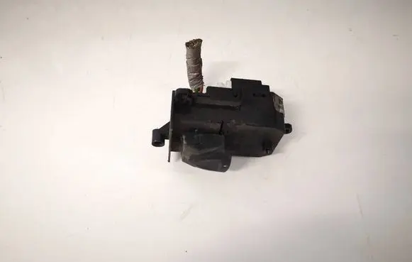Honda Civic Electric window control switch M31537 M31538