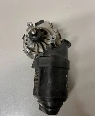 Toyota RAV 4 (XA30) Wiper motor 8511042150