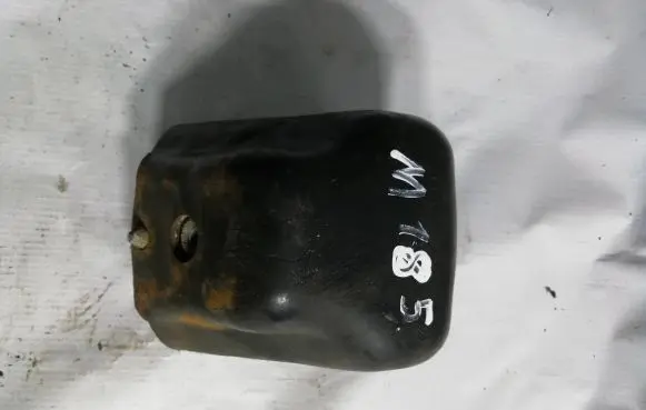 Mercedes-Benz Sprinter W906 Engine mount bracket A906241 1713G