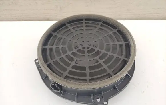 Audi A6 C7 Front door speaker 4G2035415