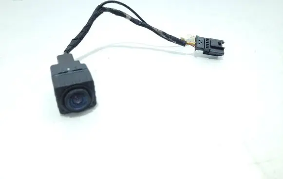 Mercedes-Benz A W176 Reversing camera A2319059100 64299079G A0009021411