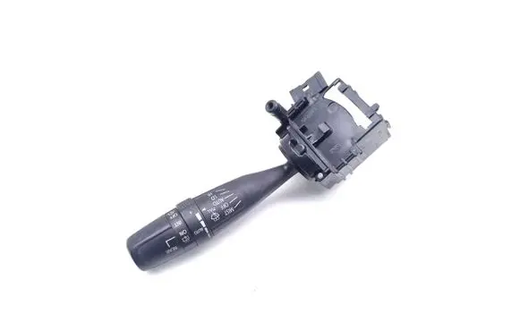 Suzuki SX4 S-Cross Wiper control stalk 