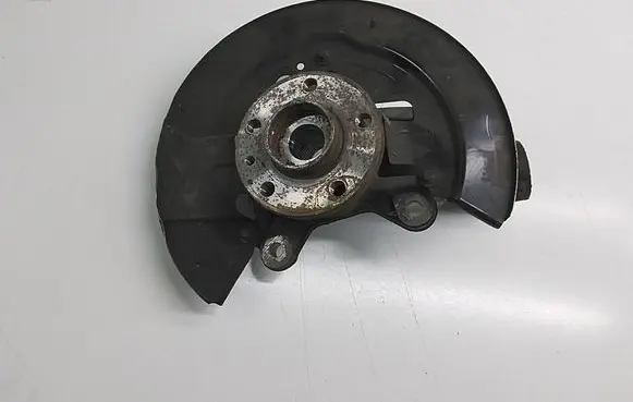 Volvo XC60 Front wheel hub 31410385