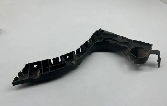 Volvo XC60 Rear bumper mounting bracket 30764698 BP8BA