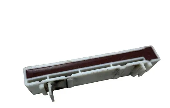 Renault Megane III Antenna control unit 285906352R A2C53437537