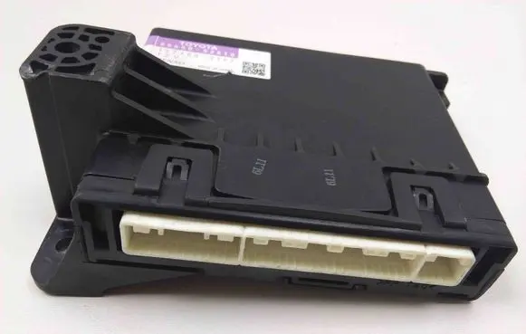 Toyota Urban Cruiser (XP110) Other devices 8865052610