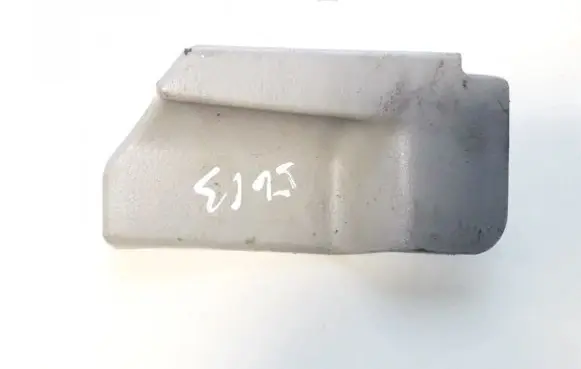 KIA Sorento Other interior part 885623e120 88562-3e120