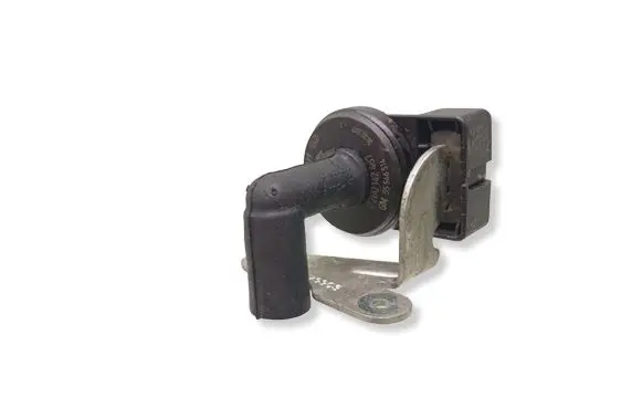 Opel Adam Electromagnetic valve 55566514