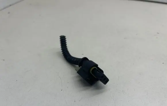 Mercedes-Benz GLA W156 X156 Parking sensor (PDC) wiring loom A0225452426