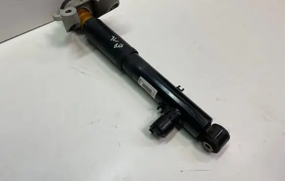 Volvo XC90 Rear shock absorber/damper P31658386 31658386