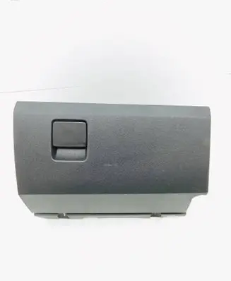 Opel Zafira B Glove box 13150268