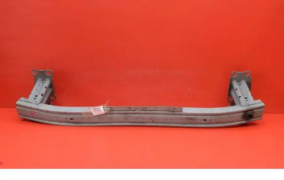 Renault Talisman Front bumper support beam 