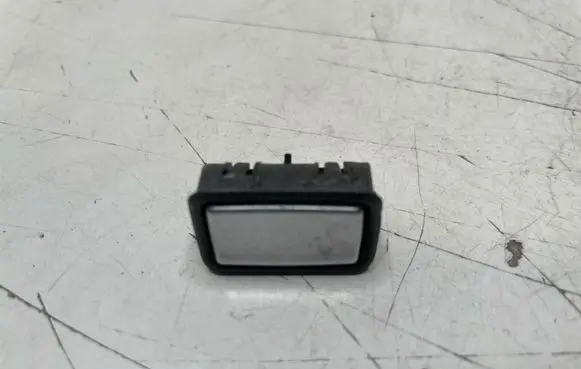BMW 7 E65 E66 Steering wheel buttons/switches 03006690 ASSPC 5944G