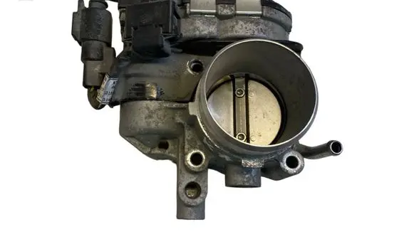 KIA Niro Throttle valve 3510003HA0 0280750680