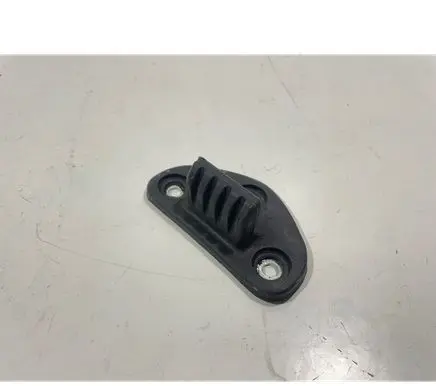 Hyundai Kona II Loading door check strap stopper 81772at000
