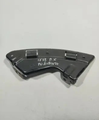 Hyundai ix35 Headlight/headlamp mounting bracket 