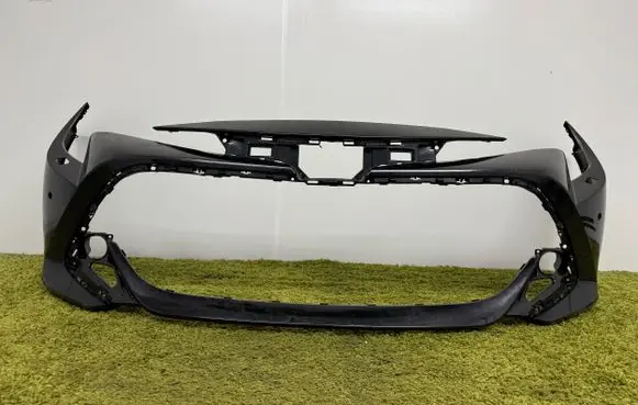 Toyota Corolla E210 E21 Front bumper 52119-02p40