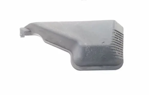 Mercedes-Benz E W212 Other exterior part A2126980030